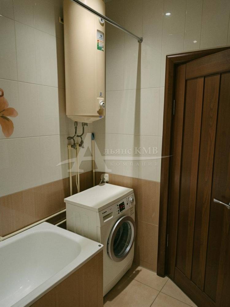 wknvfcpedz1jhs5puu0hevjkd5pyw622jwenr10x