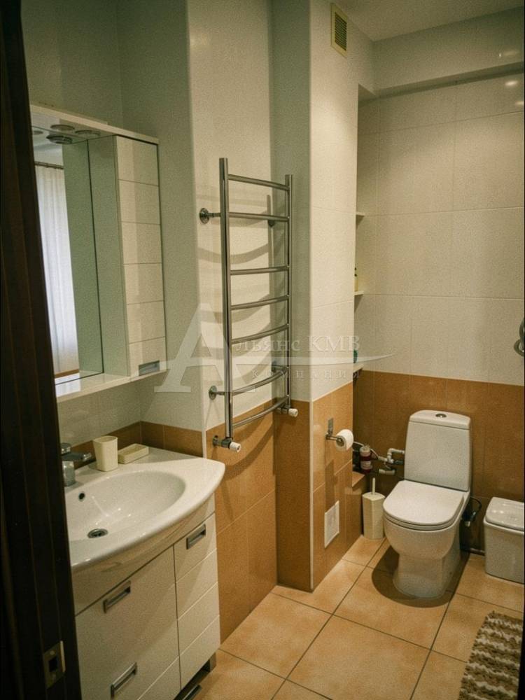 3hyf8okfe6mcsdq1q00wsp4qzhnbjle03wuryxre