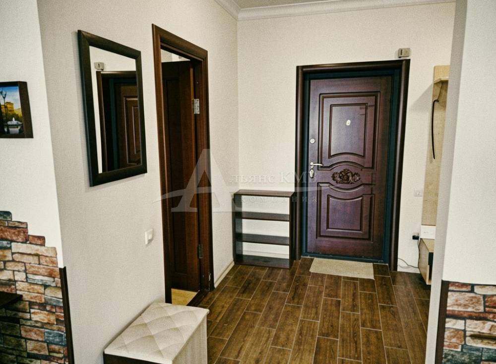 n6lw5bapxbpgstofskenjsk2ej1ofcptslzhbeg6