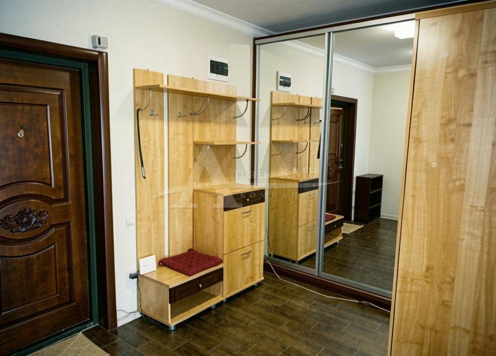 tfoemah5p3pf499pddtjkdr62wggst9cwq1ljv2c