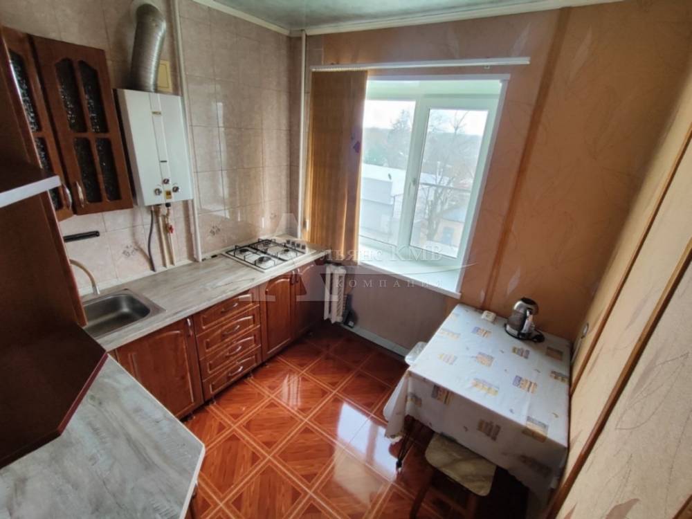 5e4b583b-7cc0-4a6f-a35c-11b07b1d1b76