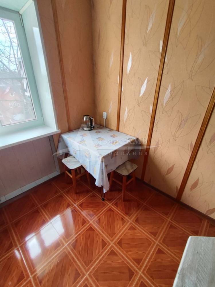 65308fdd-9c73-40a2-986b-6ff5354ebacd