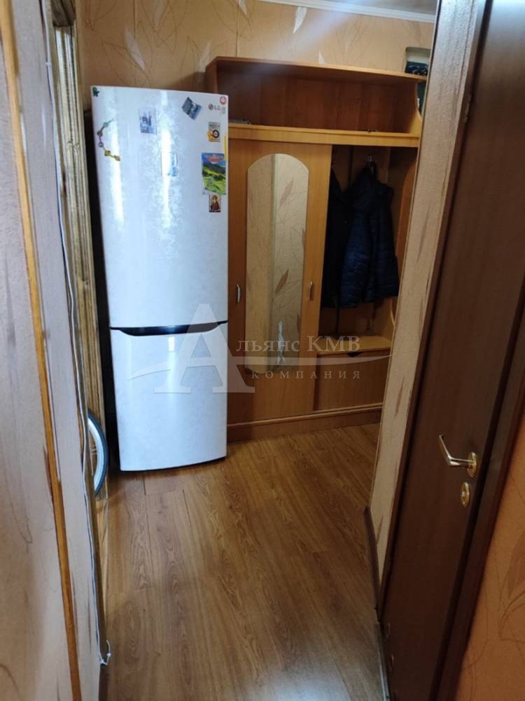 3f8a3d19-5925-4cc7-94b0-87f54092d95a