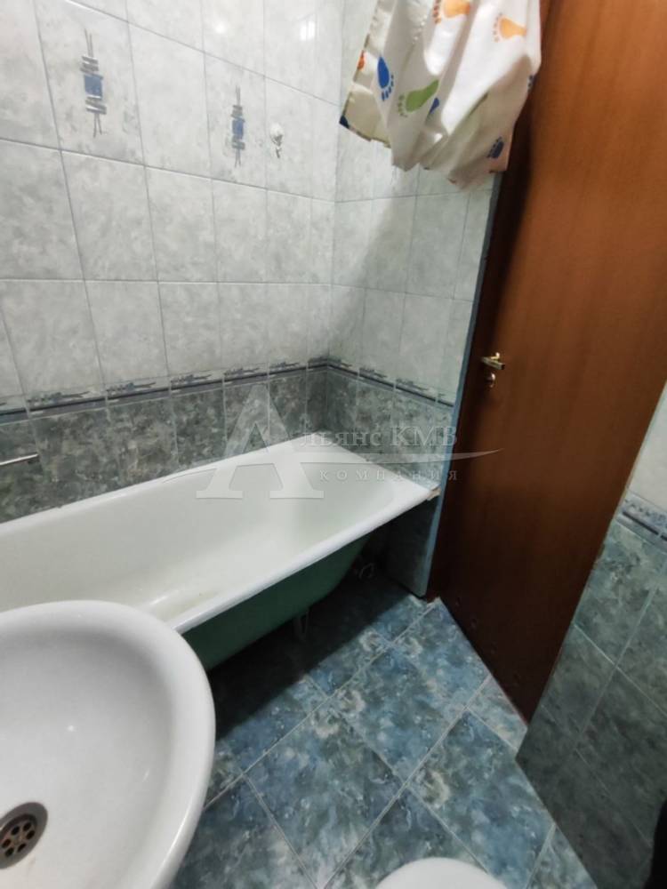 c5679c9a-2071-402c-aa8b-e8cc0388471b