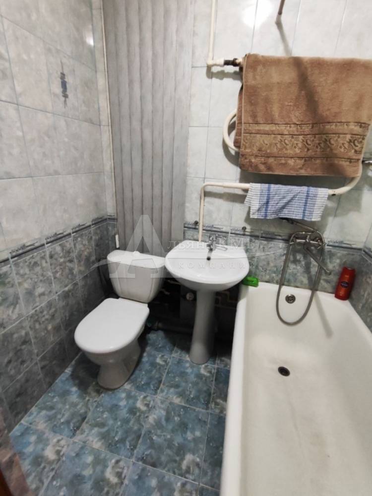 3fdcc25d-f276-4853-939c-8f637713302f