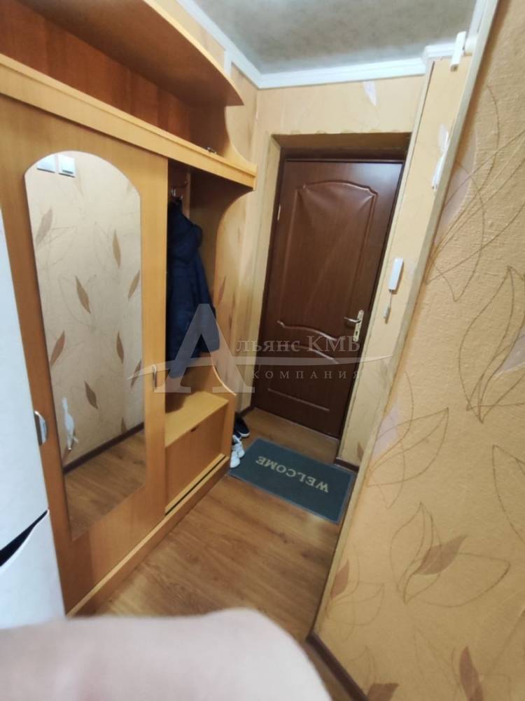 9af8a7b5-ef8f-461b-9b2b-d134981c4670