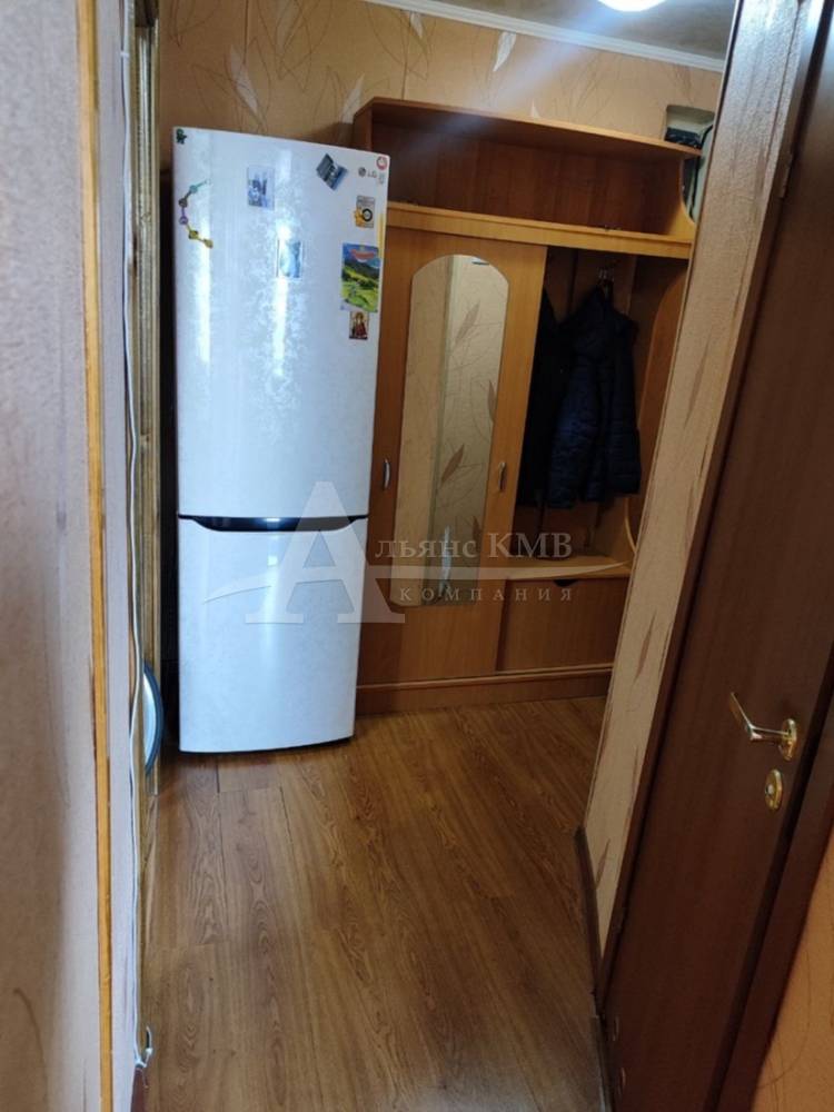 fabddb27-cd43-4970-bcba-c4bc037c450c