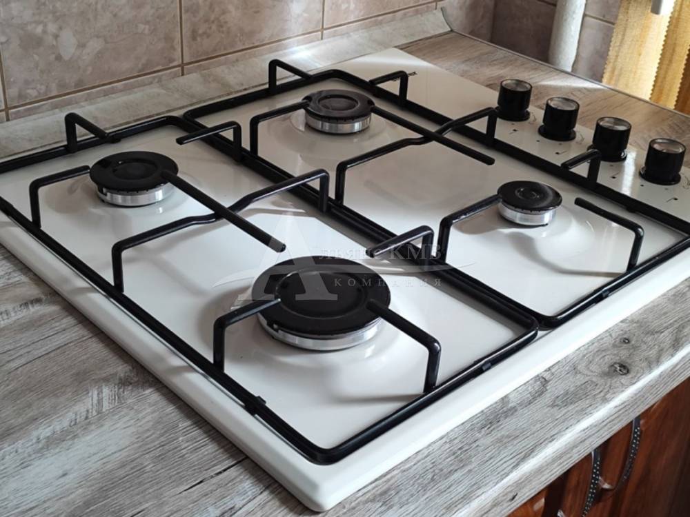 d6e82b3a-3a1b-47d6-8c81-bdbde575e180