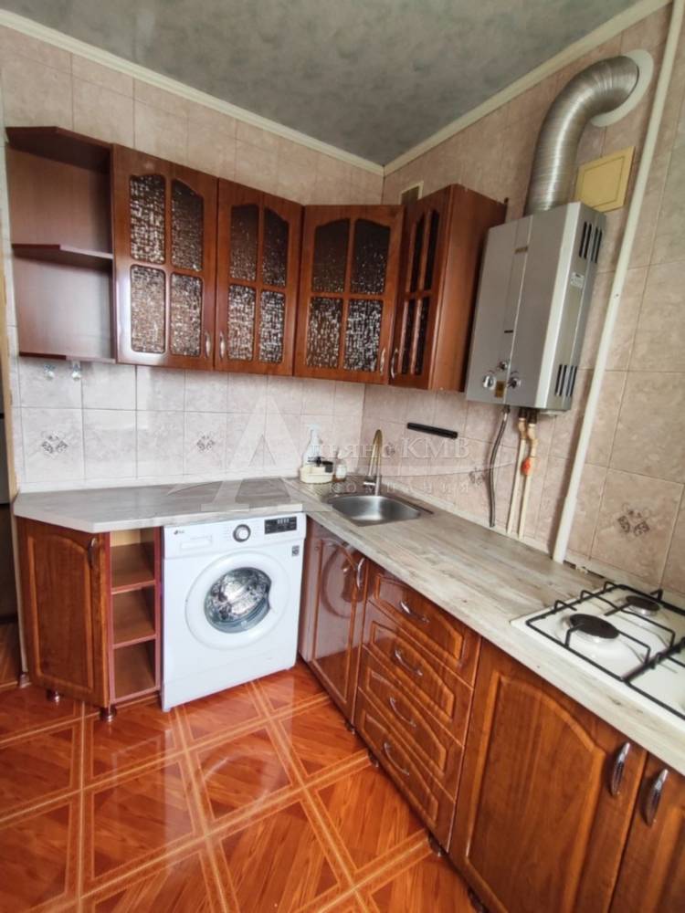 dba4c79c-87f4-4fe4-9f52-185c6f056c89