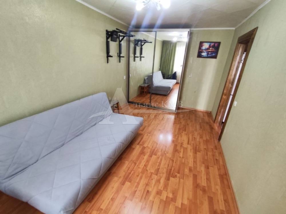 77a48ad9-3c8d-4d1c-81c9-9ffea5043121