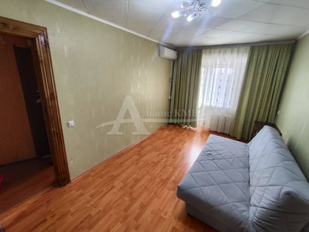 56a4a006-5a14-4ccd-96fa-75f35a83a8fc