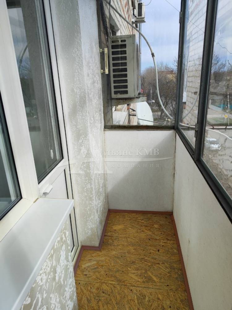 e2ee13a8-1ac3-4ac9-8826-613098f96789