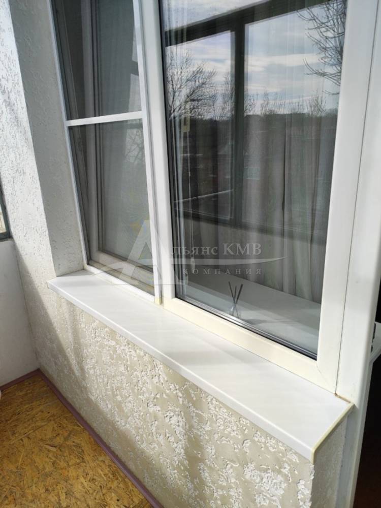 9e721e65-35c6-4dd5-80f8-298bf2d7bea4