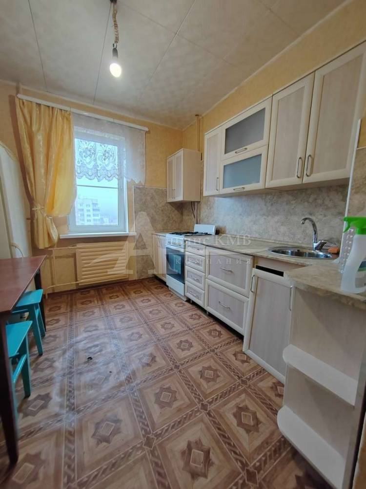 img_20260312_120740_thumb