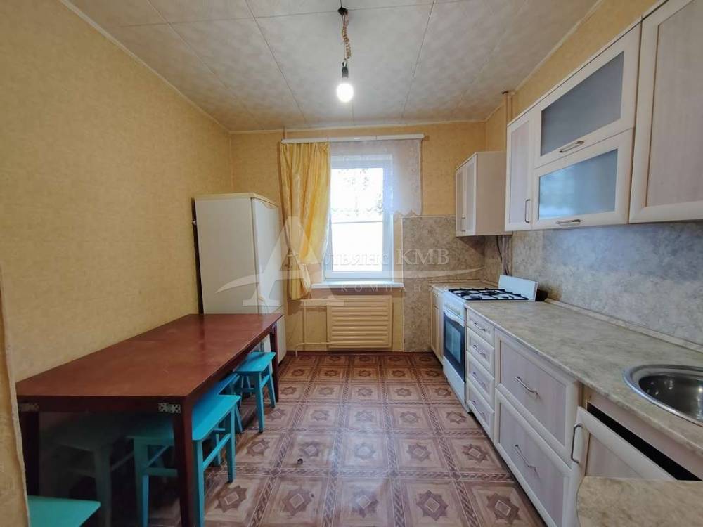 img_20260312_120734_thumb