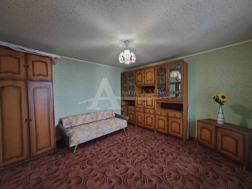 img_20260312_120609_thumb