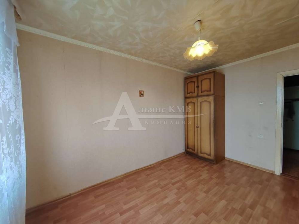 img_20260312_120802_thumb