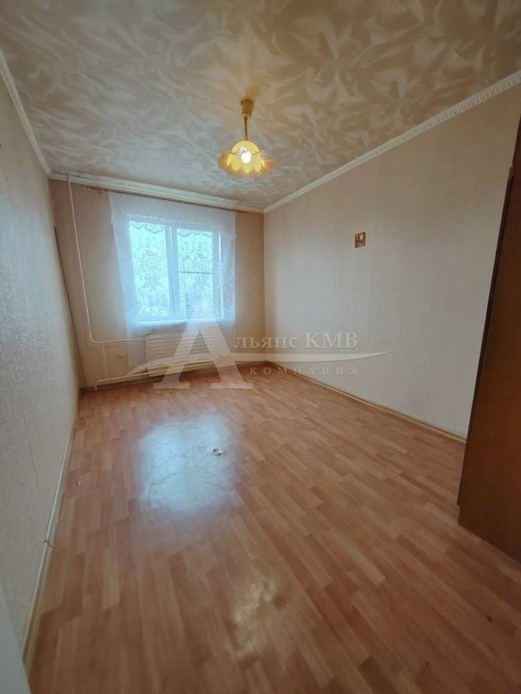 img_20260312_120753_thumb