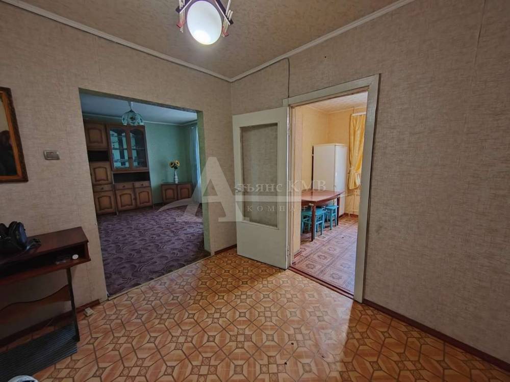 img_20260312_120859_thumb