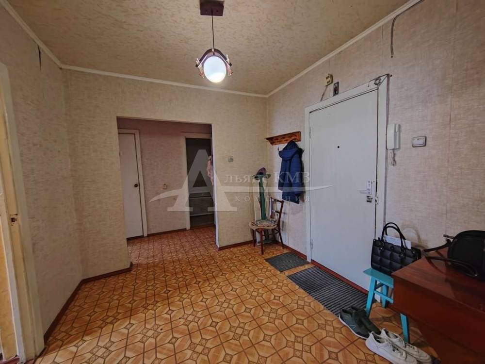 img_20260312_120910_thumb