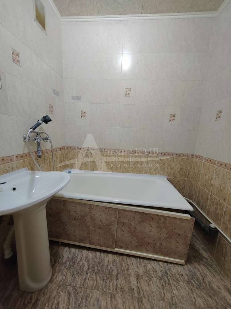 img_20260312_120827_thumb