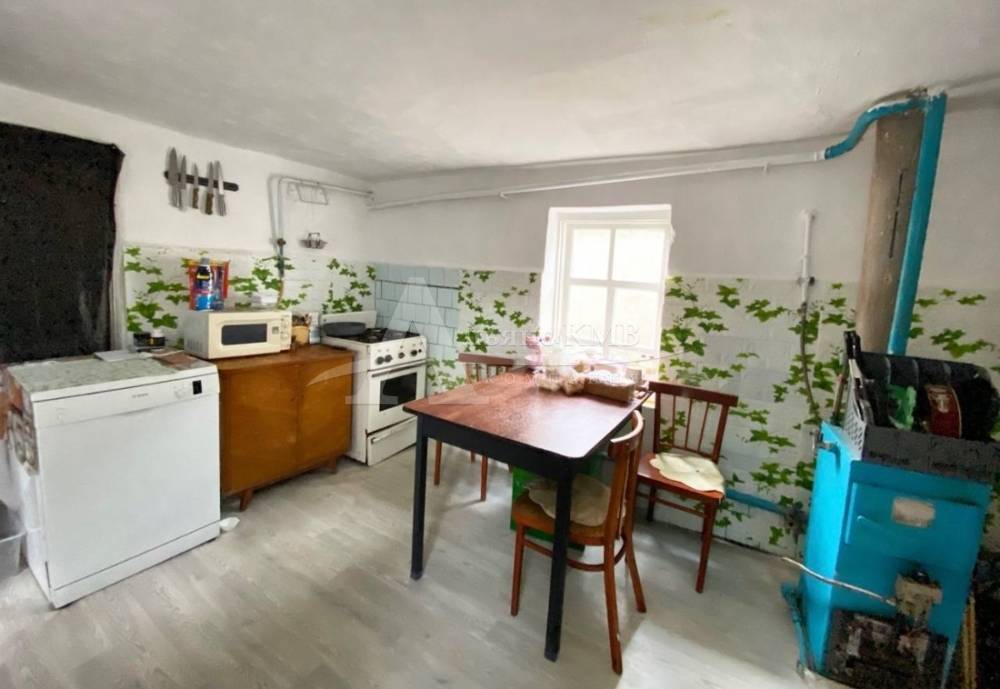 Ставропольский край, Новопавловск, Новая ул.; Дом 41,10м² на участке 8,70 сот. 1 эт.