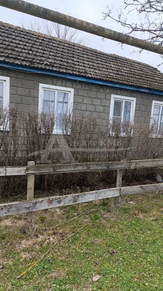 06785ee7-4a41-47bf-ab0f-23fa6bdf0857