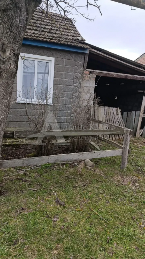 cb77b5aa-4351-4da8-856f-f5d387bd9310