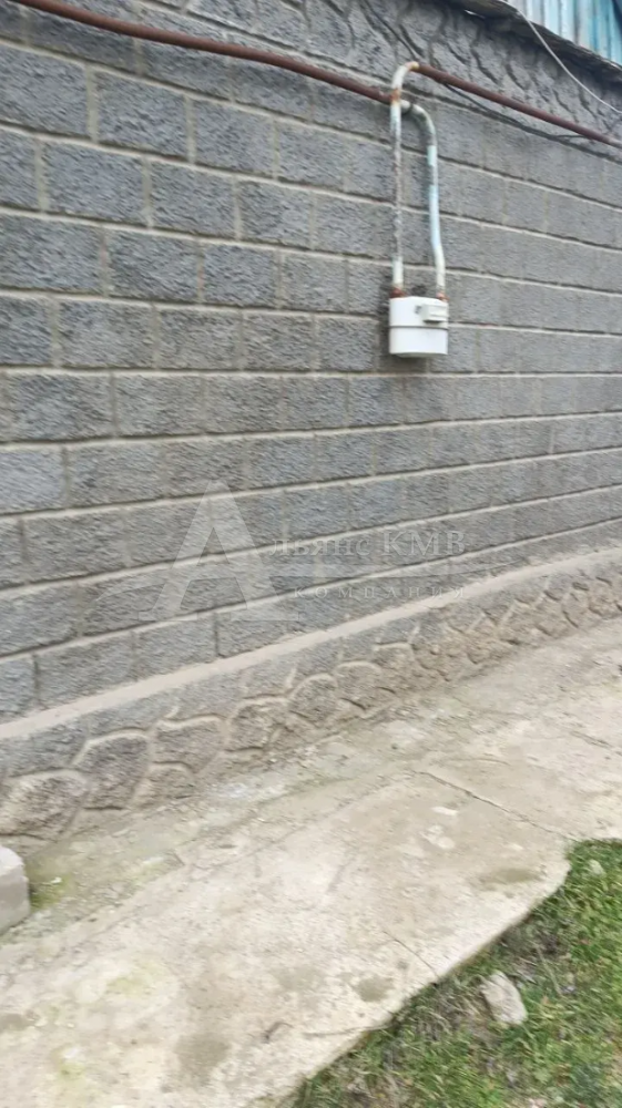 2ace388c-05f5-4be3-9f1a-3589b340e826