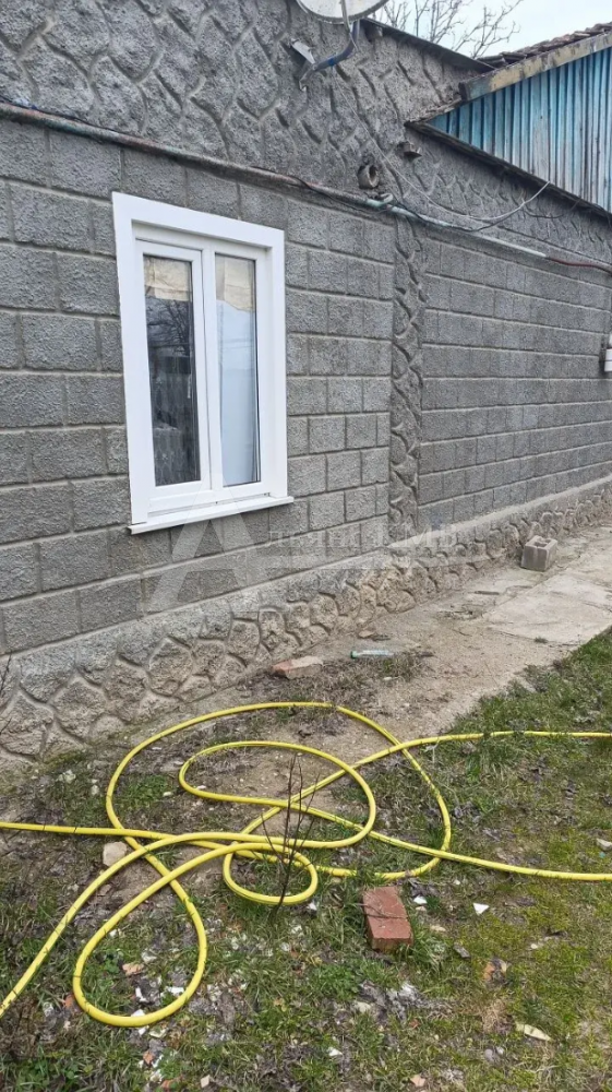 f9396784-e141-446f-838b-081a805fdf83