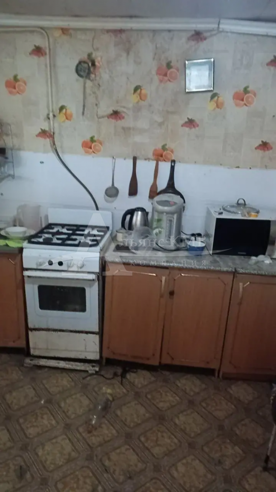 411858bf-7285-4fd4-9aae-be87722c1643