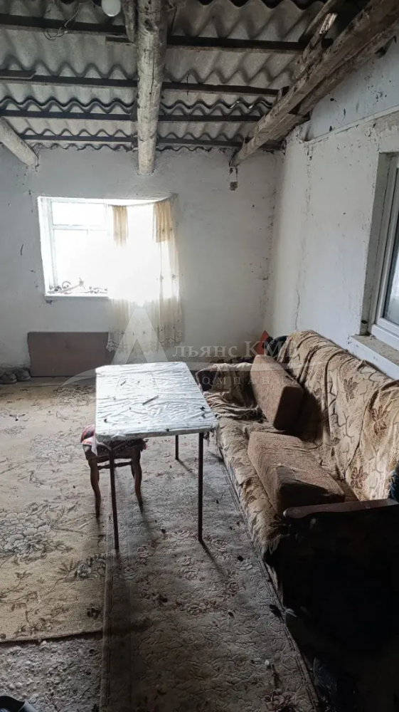 7be13d86-2aac-4f33-8b8b-052b2ccae07d