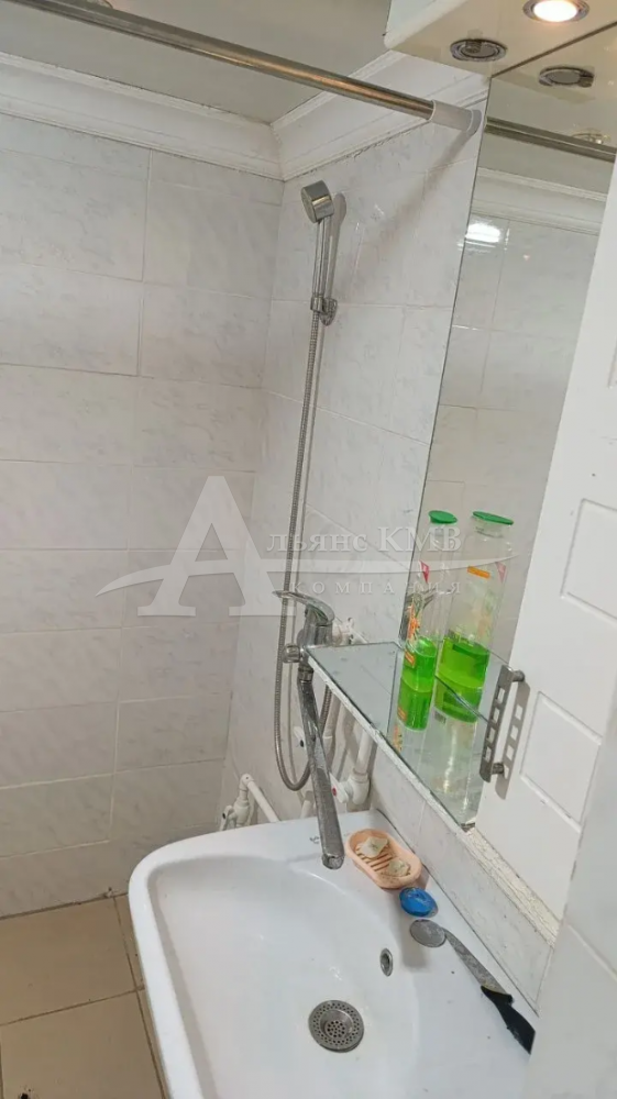 1d6bb48a-9ac0-41d3-8d08-2c891b2273e7