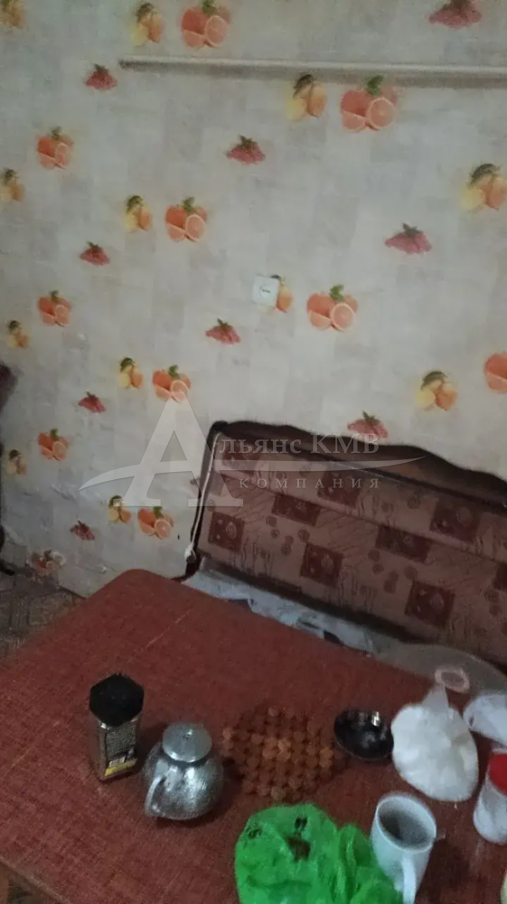 7e932e71-37f3-446b-af2d-949e0a8b44c3