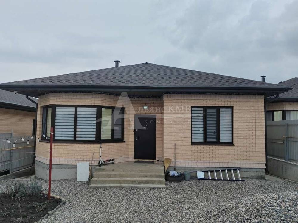 img_20260317_174141_thumb