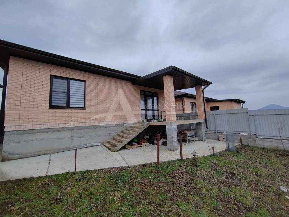 img_20260317_172114_thumb