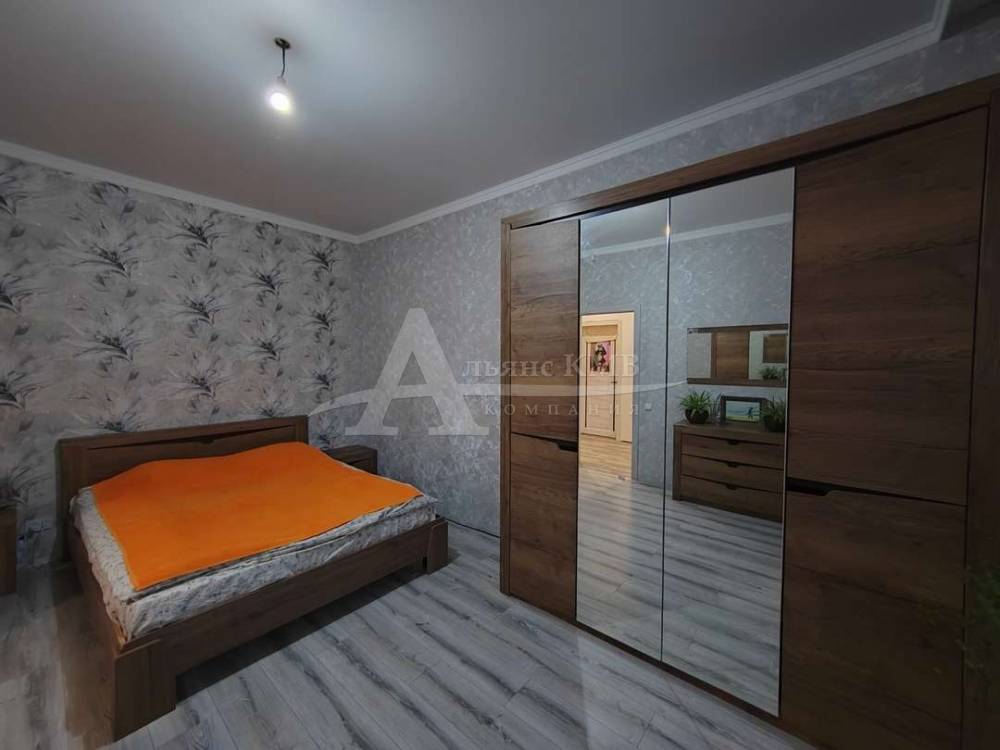 img_20260317_173304_thumb