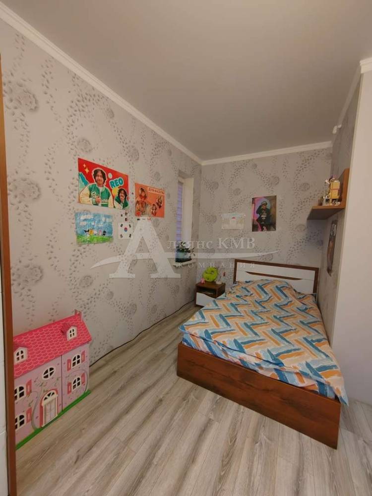 img_20260317_173520_thumb