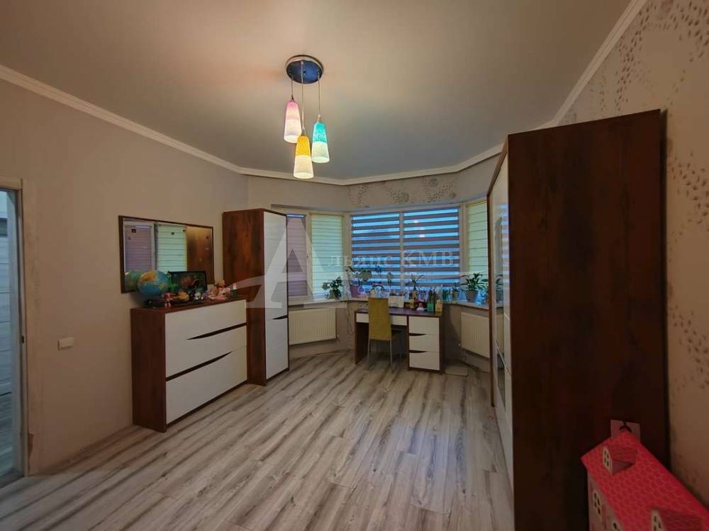 img_20260317_173535_thumb