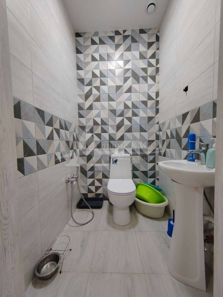 img_20260317_173614_thumb