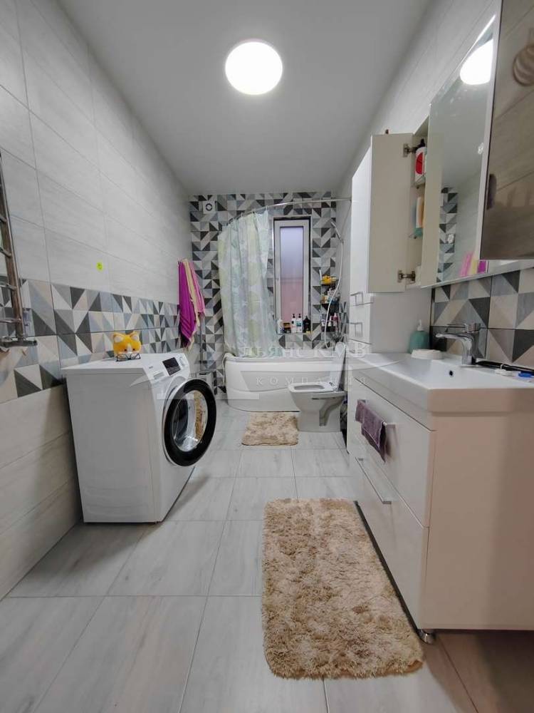 img_20260317_173623_thumb