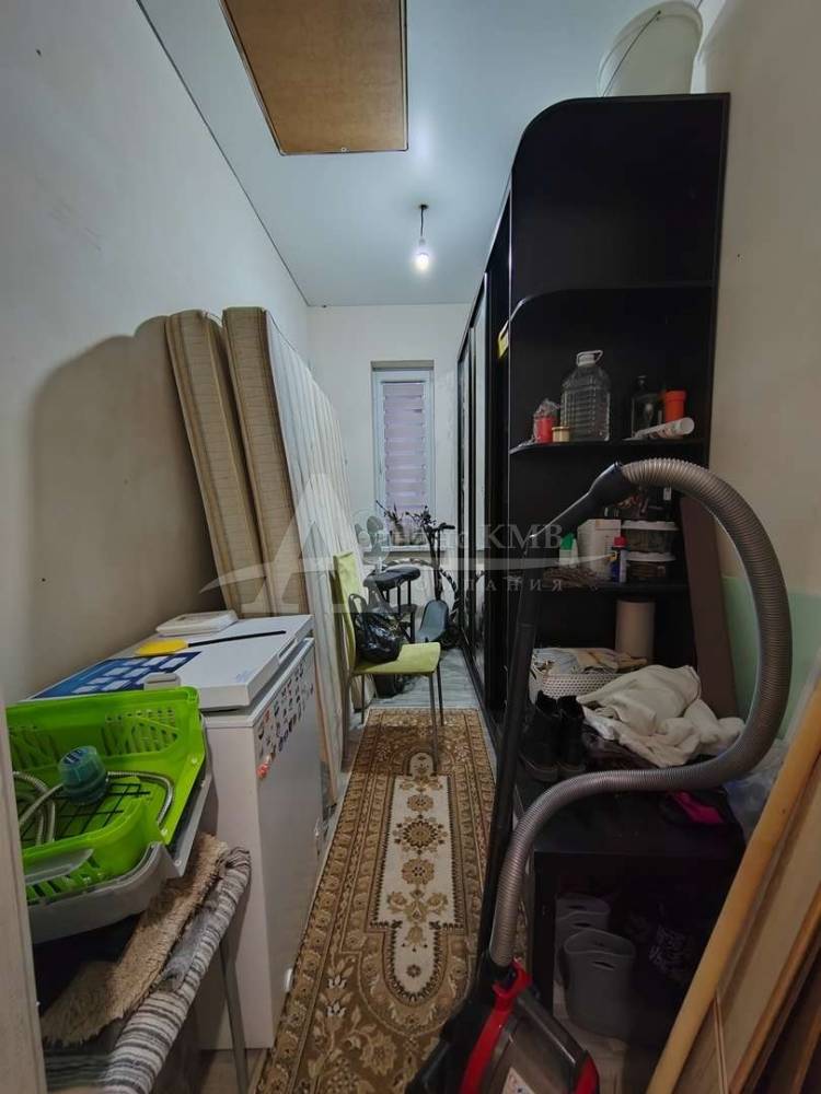 img_20260317_173712_thumb