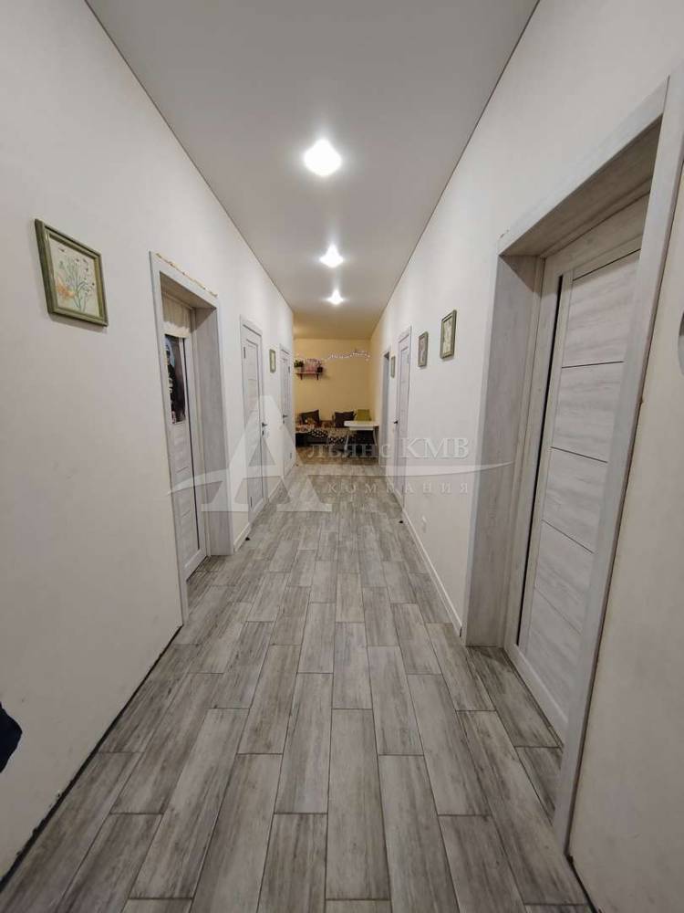 img_20260317_173804_thumb