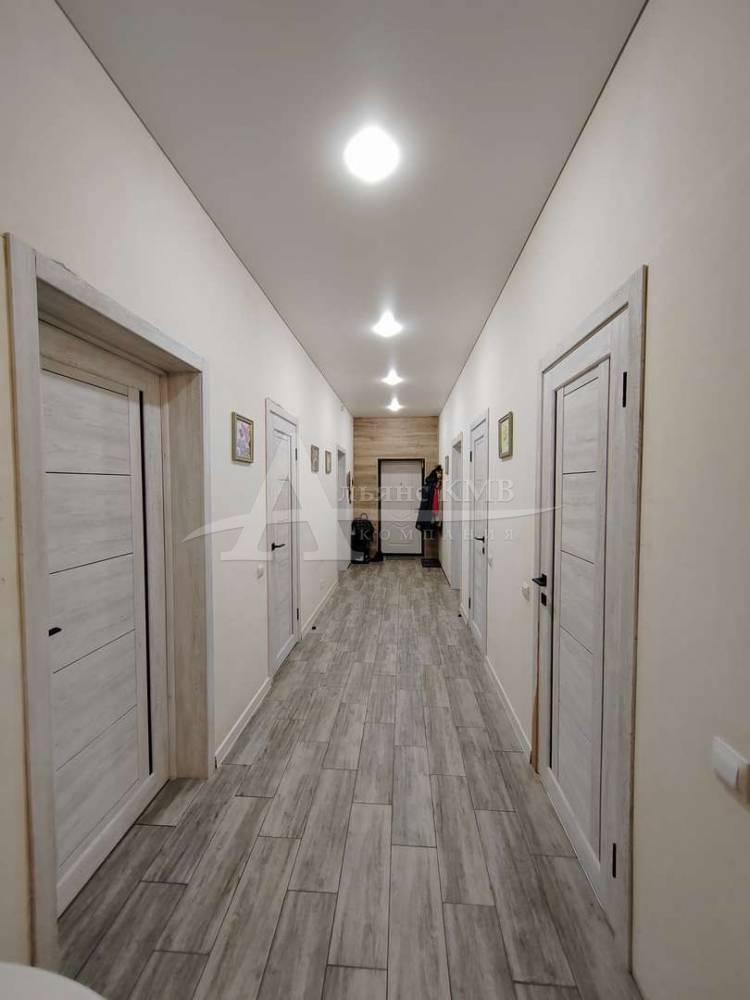 img_20260317_173830_thumb