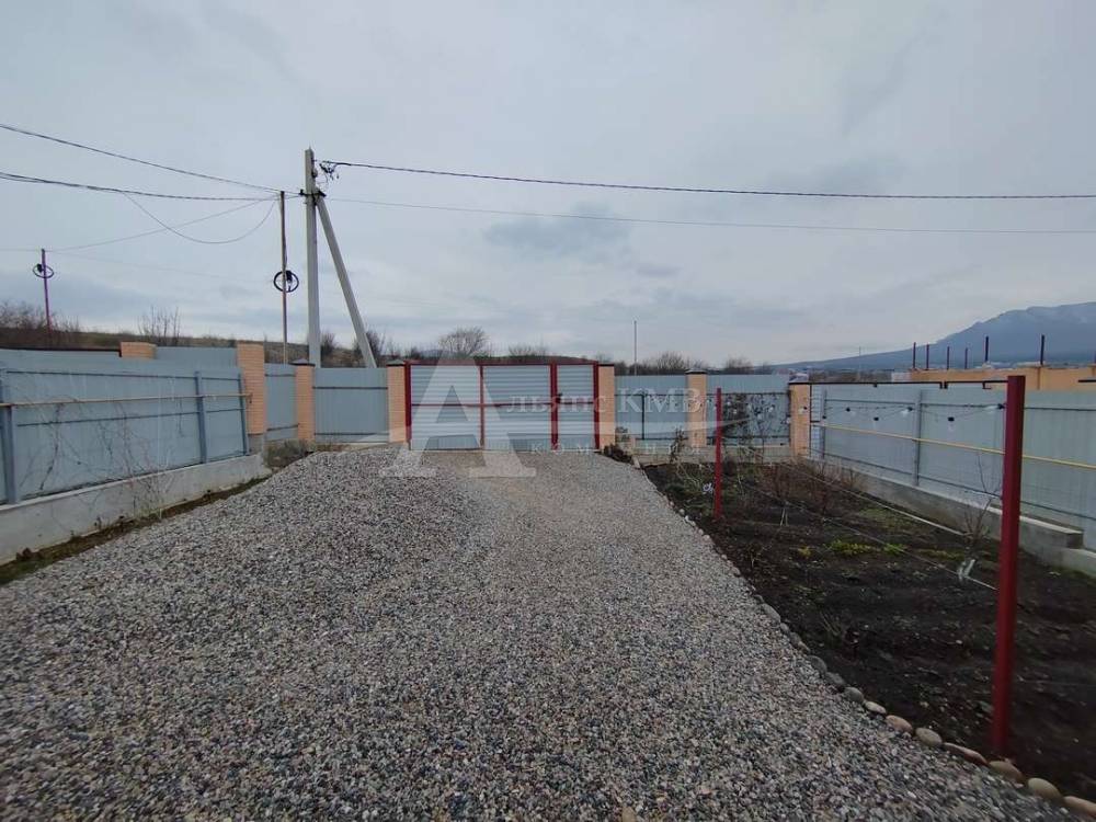 img_20260317_174123_thumb