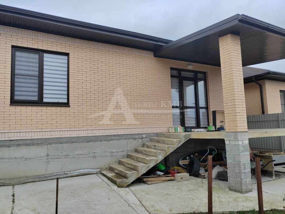 img_20260317_172121_thumb