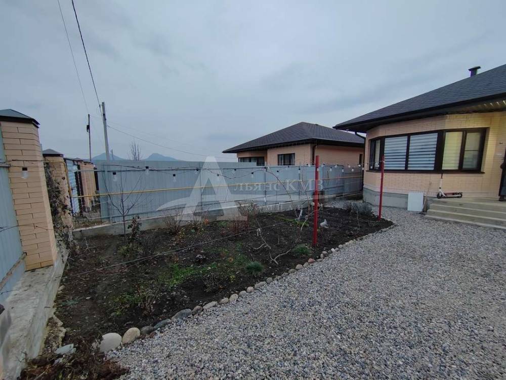 img_20260317_174159_thumb