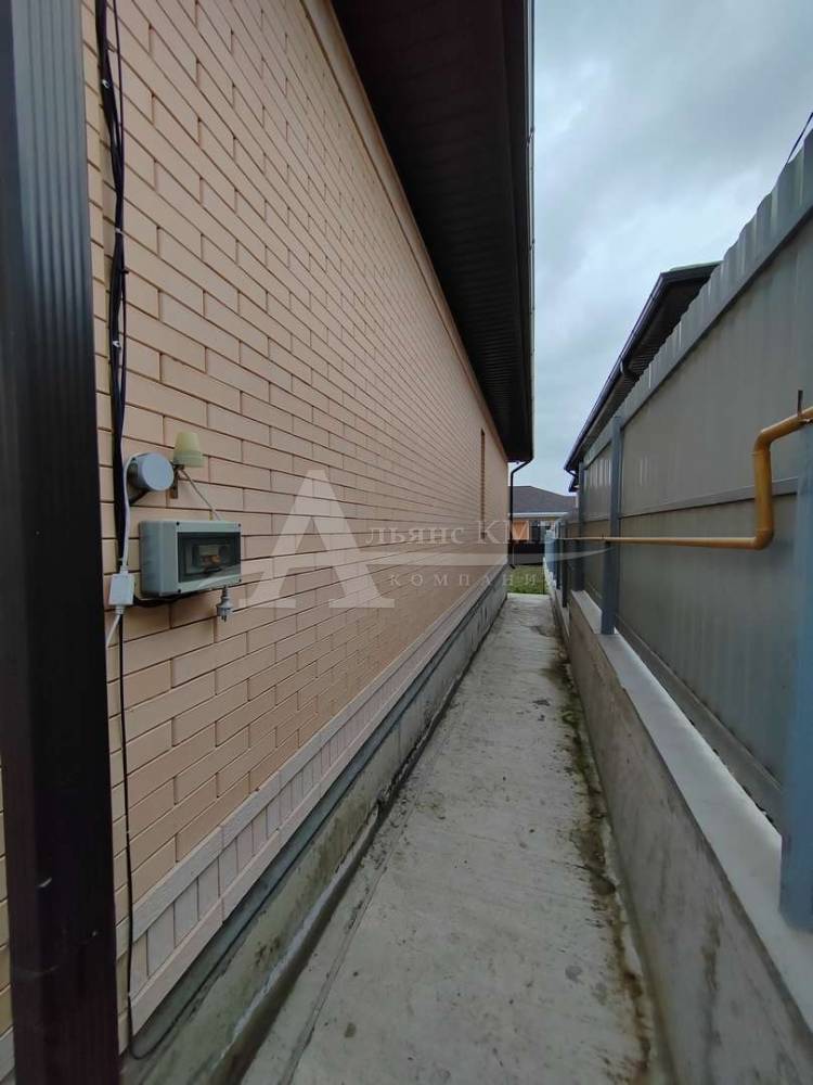 img_20260317_172151_thumb