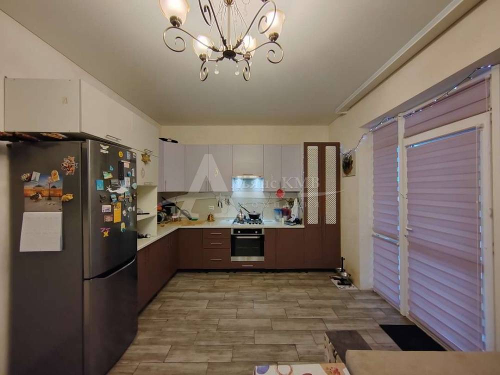 img_20260317_172716_thumb