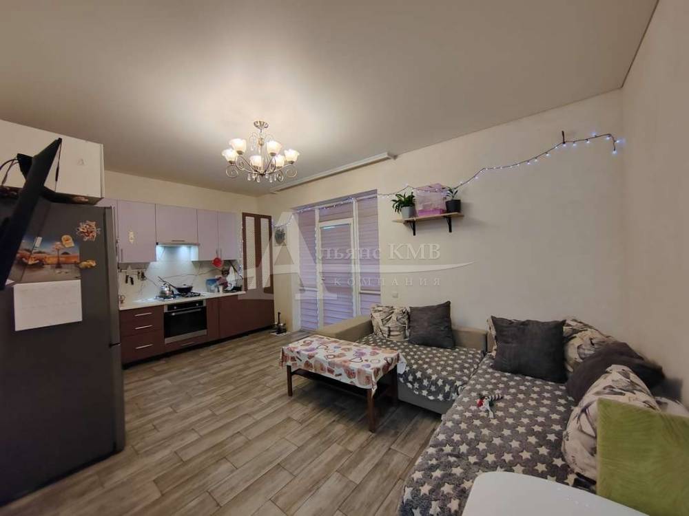 img_20260317_172743_thumb